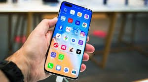 Latest Tech Innovations