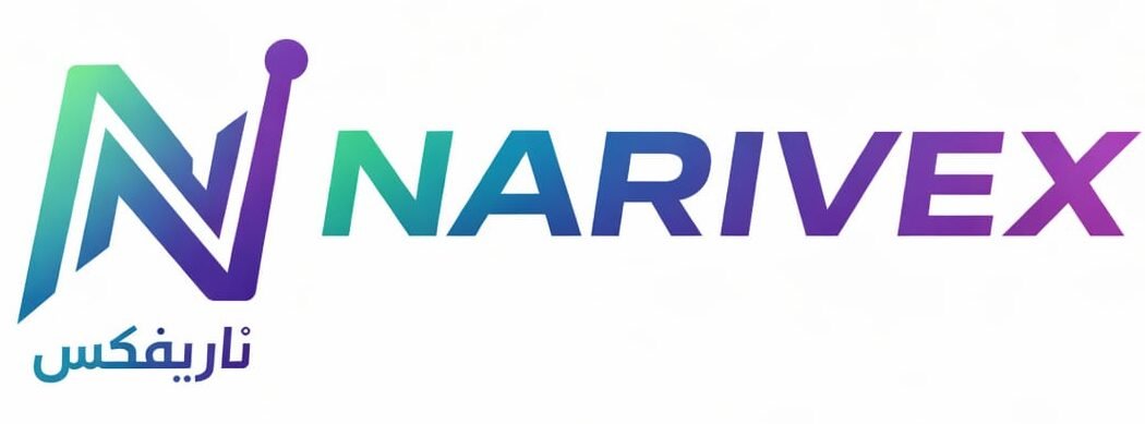 NARIVEX