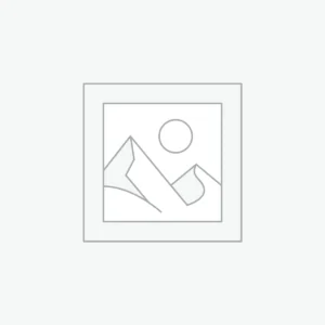 Latest Tech Innovations